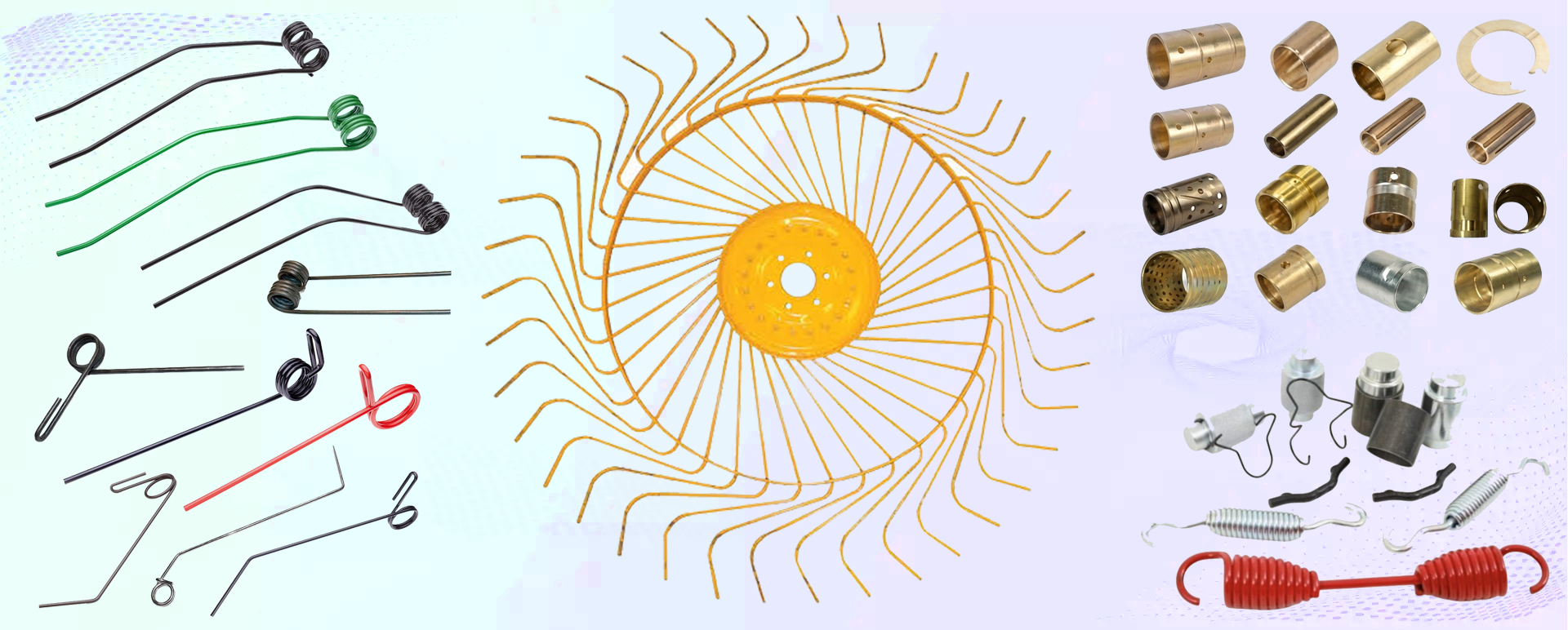 slider-img