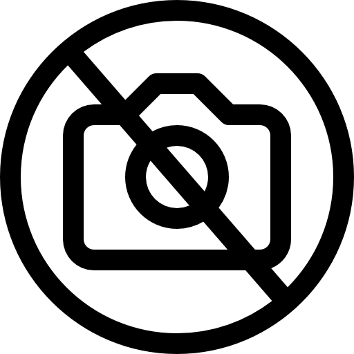 categories-img