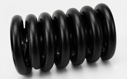 16MM BODY SPRING