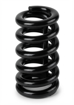COMPRESSION SPRING