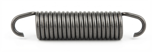 Return Spring