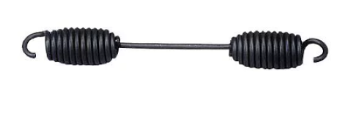 BRAKE SHOE SPRING 0539758030