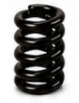 COIL SPRING 14MM
