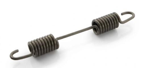 Return Spring