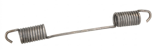 Return Spring