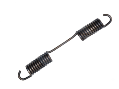 Return Spring