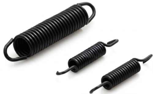 Return Spring Kit