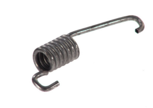 Return Spring (Short)