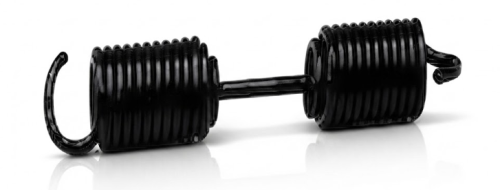 Return Spring (Short)