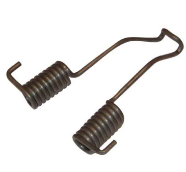 Return Spring (Double)