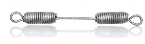 Return Spring (Front & Rear)