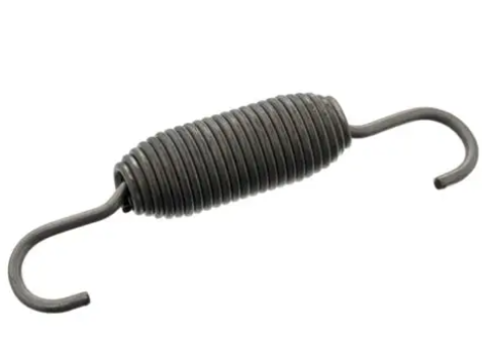 Return Spring (Front & Rear)