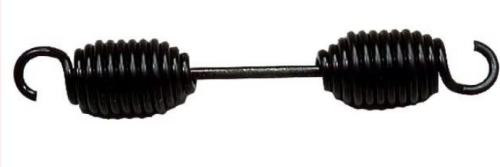 Return Spring (Front & Rear)