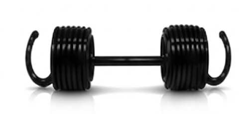 Return Spring (Front & Rear)