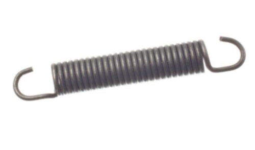 Return Spring (Front & Rear)