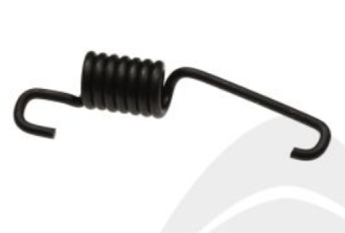 Return Spring (Front & Rear)
