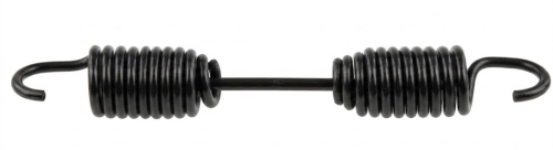 Return Spring (Front & Rear)