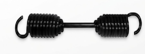 Return Spring (Front & Rear)