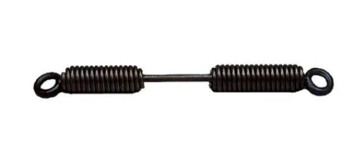Return Spring (Front & Rear)
