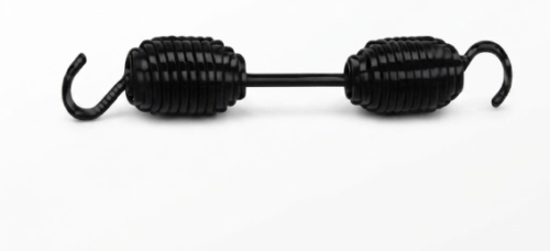 Return Spring (Front & Rear)