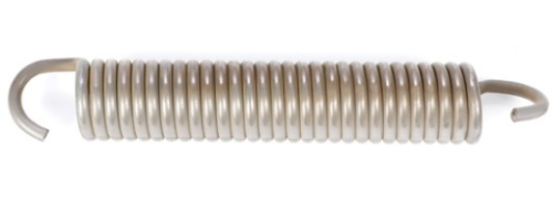 Return Spring (Front & Rear)
