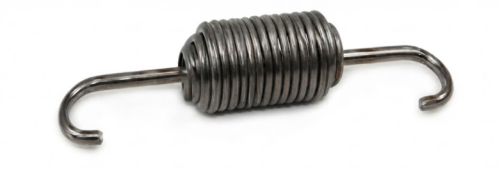 Return Spring (Front & Rear)