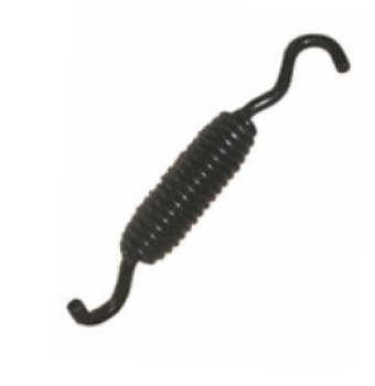 KALYAN SPRING (AUTOBLACK)
