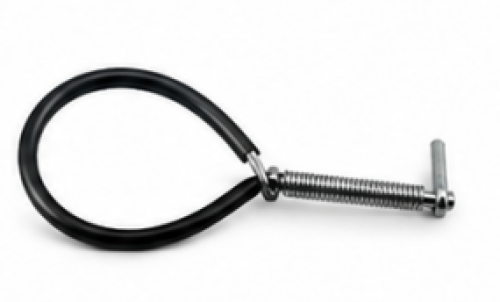 Suspension Coil Spring