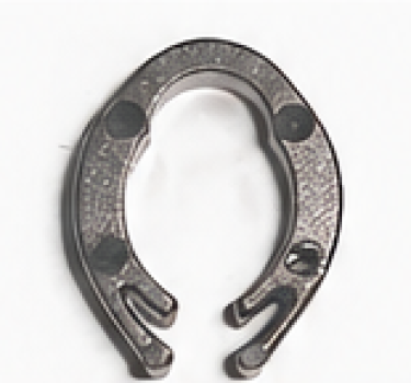 E-Clip (Retaining Clip)