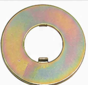 Thrust Washer