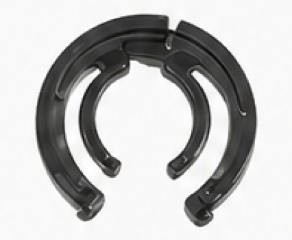  Hose Clip