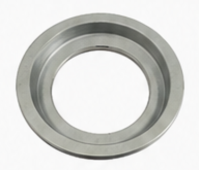  Dust Seal Washer