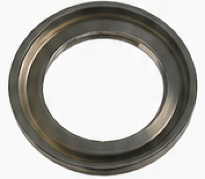  Oil Seal Washer