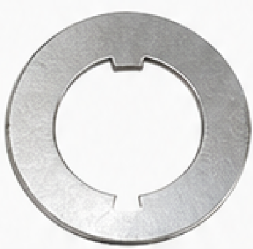 Thrust Washer