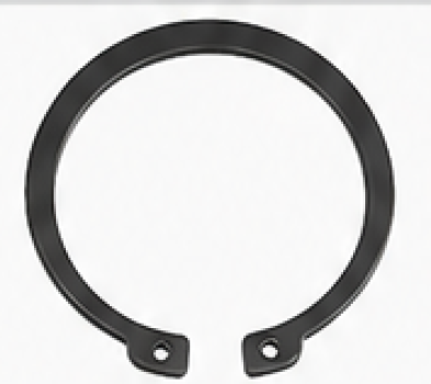  Snap Ring