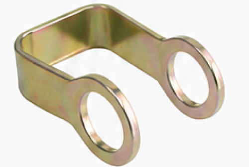  Retainer Bracket