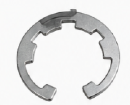  Internal Circlip