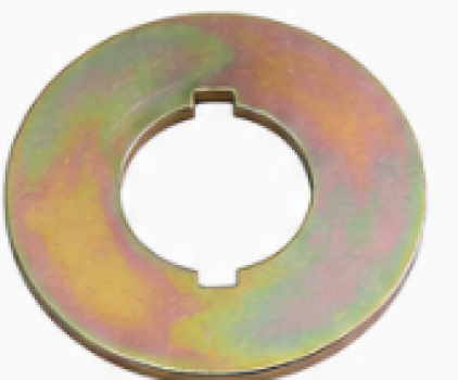 Thrust Washer