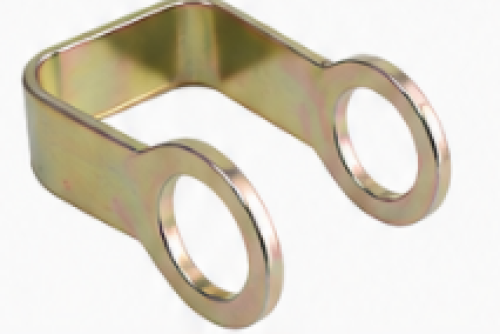 Spring Clamp