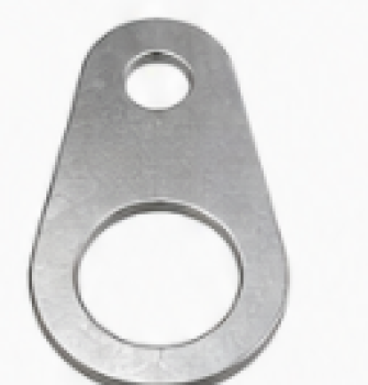  Anchor Plate