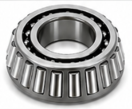 Taper Roller Bearing