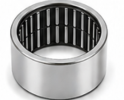 Needle Roller Bearing