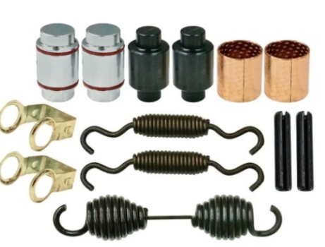 Brake Shoe Repair Kit