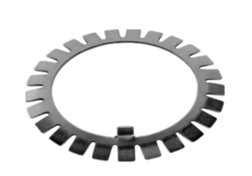 LOCK PLATE (89×122×2)