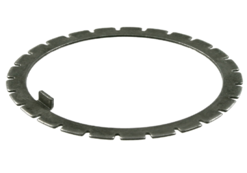 LOCK PLATE (101×116×1.50)