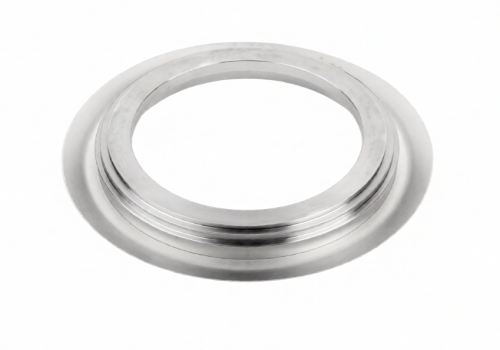 BPW THRUST CONE 10 TON — 86×142×22