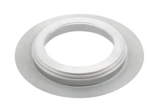 BPW THRUST CONE 12 TON — 96×155×22