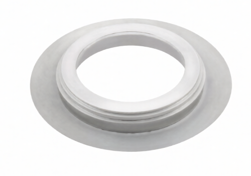 BPW THRUST CONE 14 TON — 97×187×34