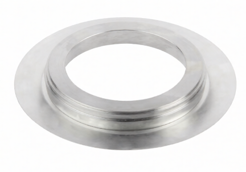 BPW THRUST CONE 16 TON — 112×213×33
