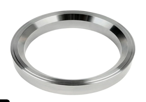 MERCEDES SPACER THRUST RING (115×145×32)